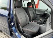 Mazda 2 18