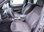 BMW X1 11