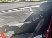 Isuzu D-Max 16