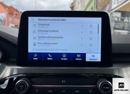 Ford Kuga 70