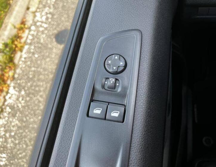 Toyota ProAce Verso 24