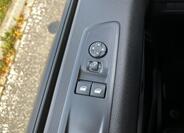 Toyota ProAce Verso 24