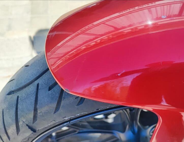Honda Ostatní 16