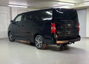 Toyota ProAce Verso 7