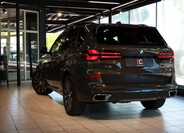 BMW X5 37