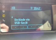 Ford Tourneo Connect 20