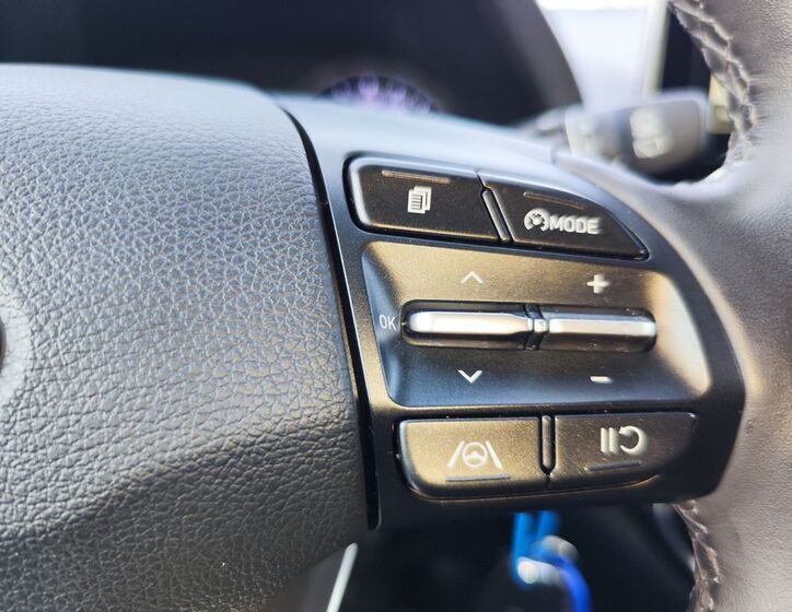 Hyundai i30 24