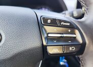 Hyundai i30 24