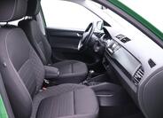 Škoda Fabia 14
