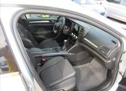 Renault Mégane 10