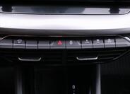 Škoda Octavia 22