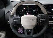 KIA EV3 13