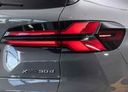 BMW X5 10