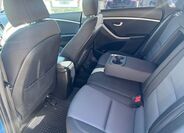 Hyundai i30 9