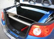 Renault Mégane 20