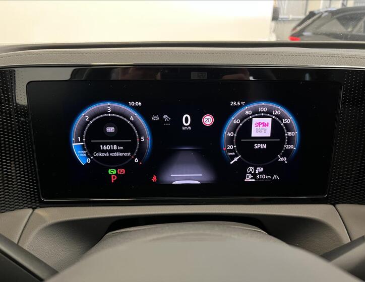 Volkswagen Tiguan 14