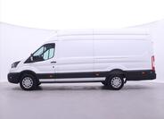 Ford Transit 4