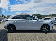 Hyundai i30 4