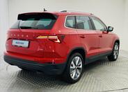 Škoda Karoq 2