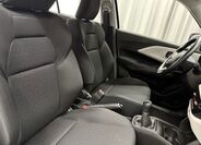 Suzuki Swift 12