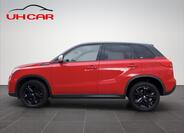 Suzuki Vitara 8