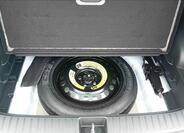 KIA Sportage 12