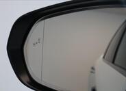 Lexus RX 450h+ 33