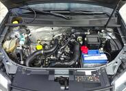 Dacia Sandero 47