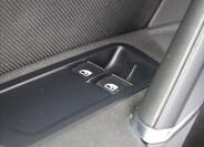 Volkswagen Golf 15