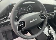KIA e-Niro 13
