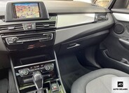 BMW Řada 2 24