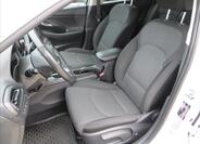 Hyundai i30 13