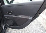 Renault Clio 23