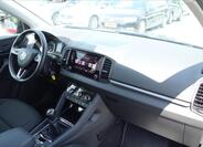 Škoda Karoq 13