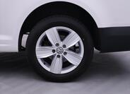 Volkswagen Caddy 27