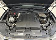 Volkswagen Touareg 33