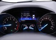 Ford Kuga 21