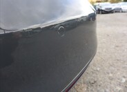 Volkswagen Passat 14