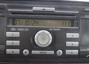 Ford Transit 23