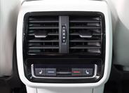 Volkswagen Passat 31