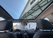 Renault Kadjar 20
