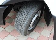Iveco Daily 17