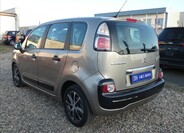 Citroën C3 Picasso 6