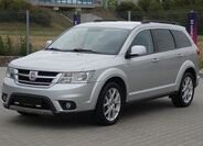 Fiat Freemont 5