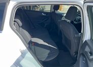 Ford Focus 10