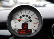 Mini Cooper S 28