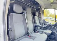 Renault Master 12
