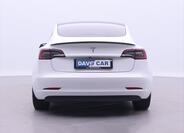 Tesla Model 3 6