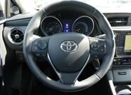 Toyota Auris 32