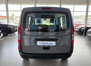 Mercedes-Benz Citan 5